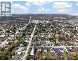 363 & 361 Cedar Street, Collingwood, ON L9Y3B2 Photo 46