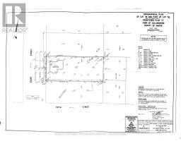 363 & 361 Cedar Street, Collingwood, ON L9Y3B2 Photo 47