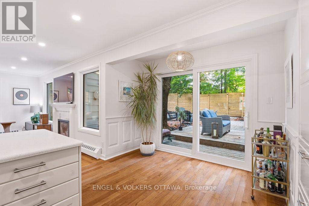 694 ISLAND PARK DRIVE, Ottawa. Luxury613. By Peter Sagos - Image 14