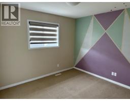 Bedroom - 204, 111 Tarawood Lane Ne, Calgary, AB T3J0C1 Photo 10
