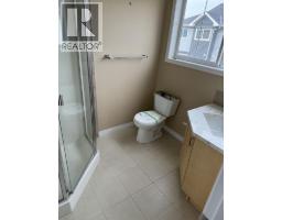 Recreational, Games room - 204, 111 Tarawood Lane Ne, Calgary, AB T3J0C1 Photo 11