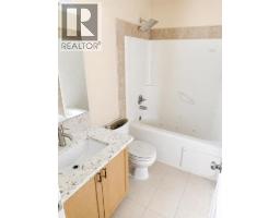 Bedroom - 204, 111 Tarawood Lane Ne, Calgary, AB T3J0C1 Photo 6
