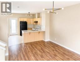 Primary Bedroom - 204, 111 Tarawood Lane Ne, Calgary, AB T3J0C1 Photo 7