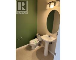 3pc Bathroom - 204, 111 Tarawood Lane Ne, Calgary, AB T3J0C1 Photo 8