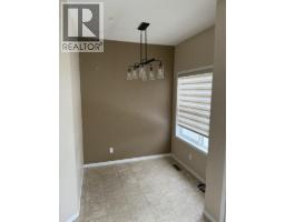 Bedroom - 204, 111 Tarawood Lane Ne, Calgary, AB T3J0C1 Photo 9