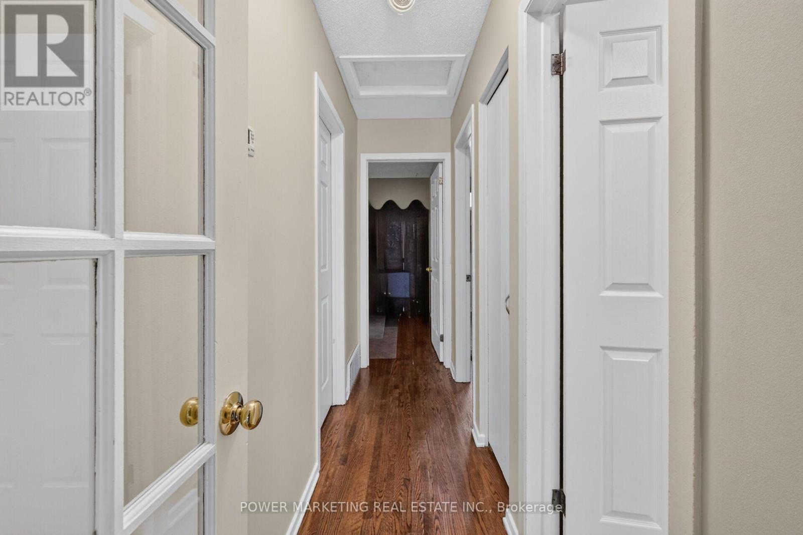 2213 FILLMORE CRESCENT, Ottawa. Luxury613. By Peter Sagos - Image 19