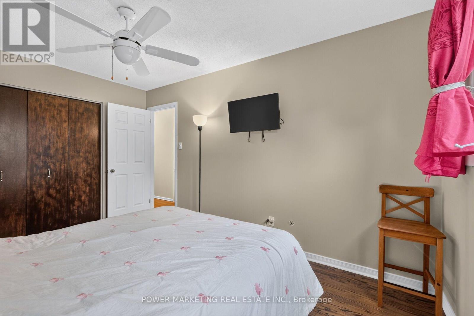 2213 FILLMORE CRESCENT, Ottawa. Luxury613. By Peter Sagos - Image 22
