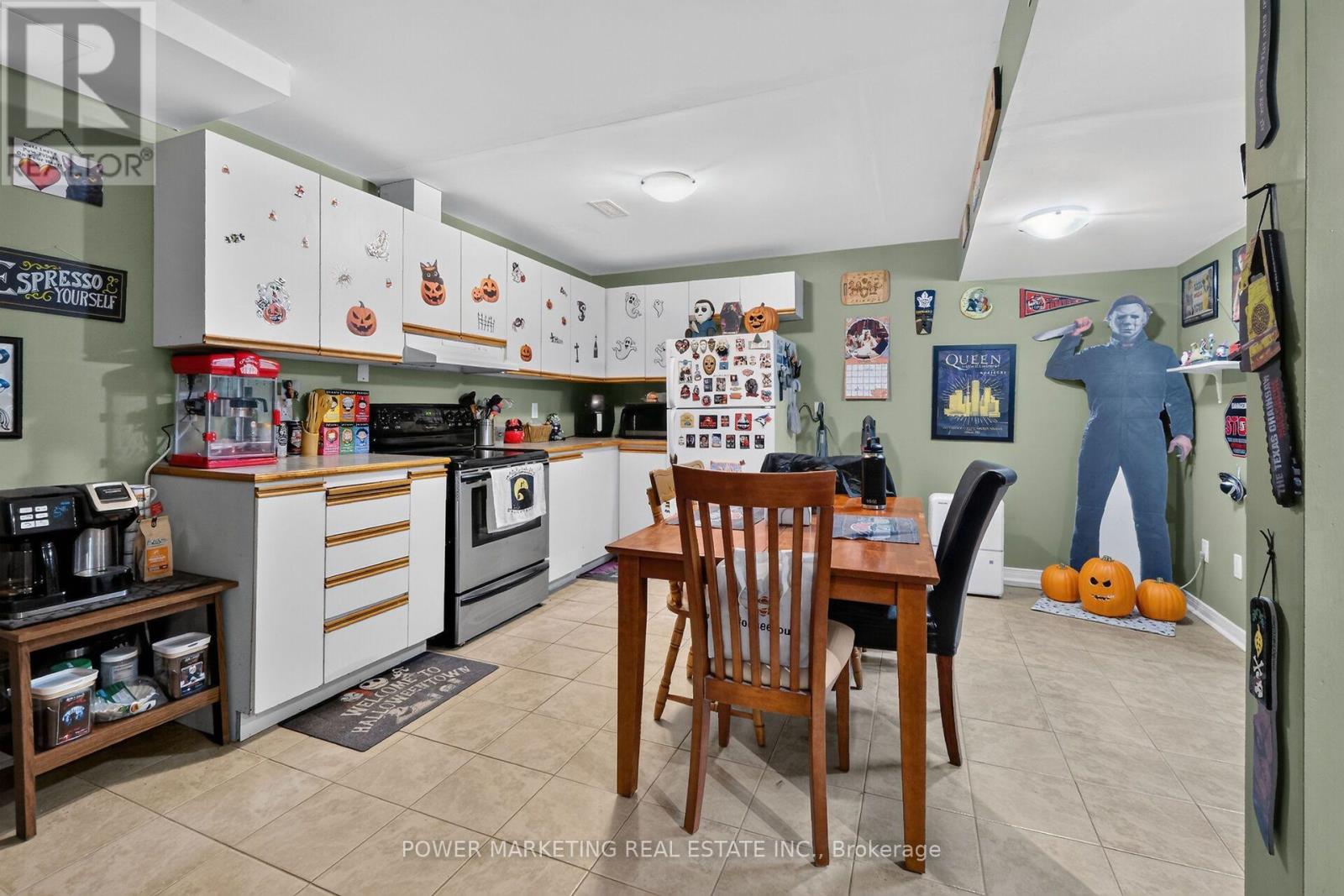 2213 FILLMORE CRESCENT, Ottawa. Luxury613. By Peter Sagos - Image 37
