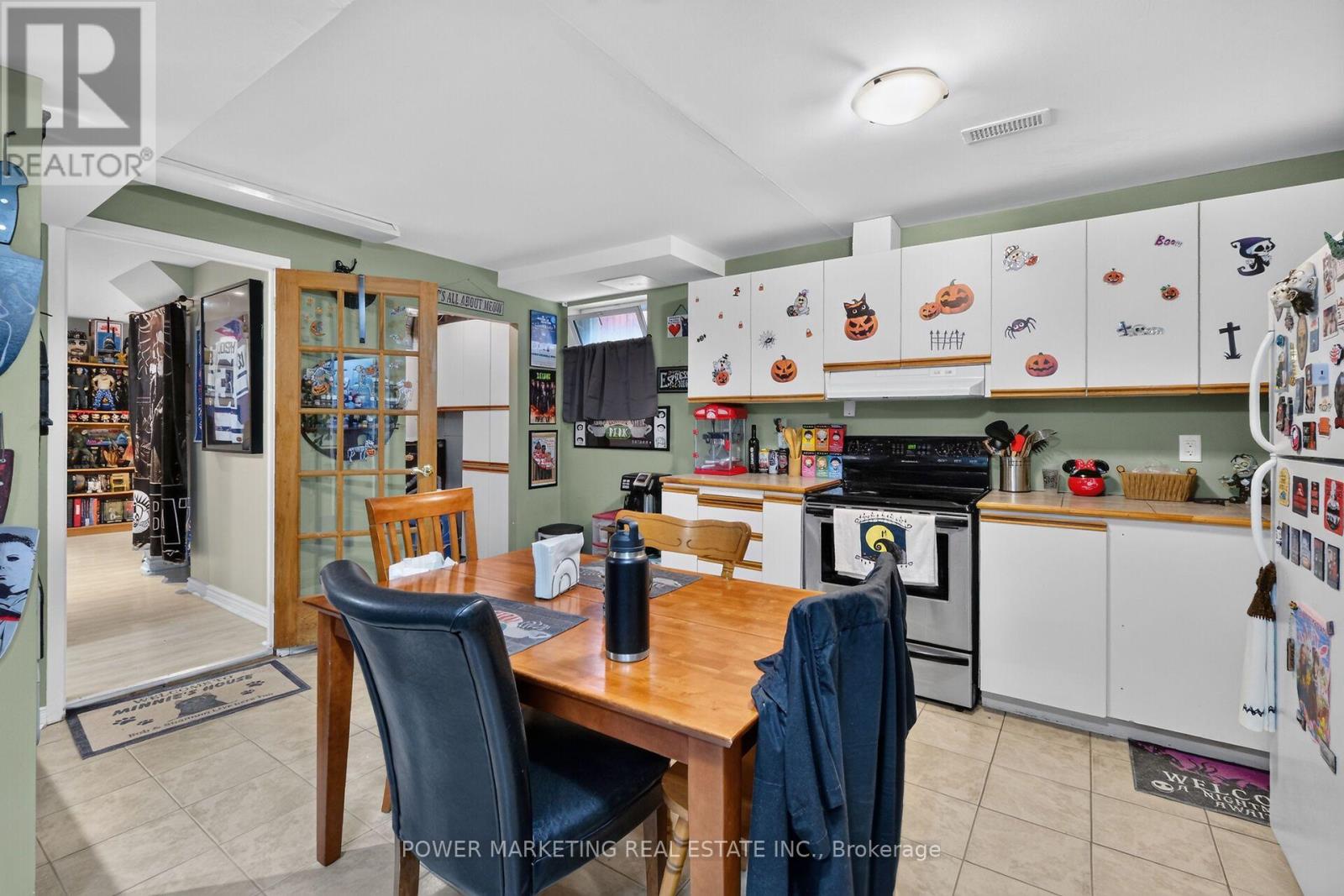 2213 FILLMORE CRESCENT, Ottawa. Luxury613. By Peter Sagos - Image 39