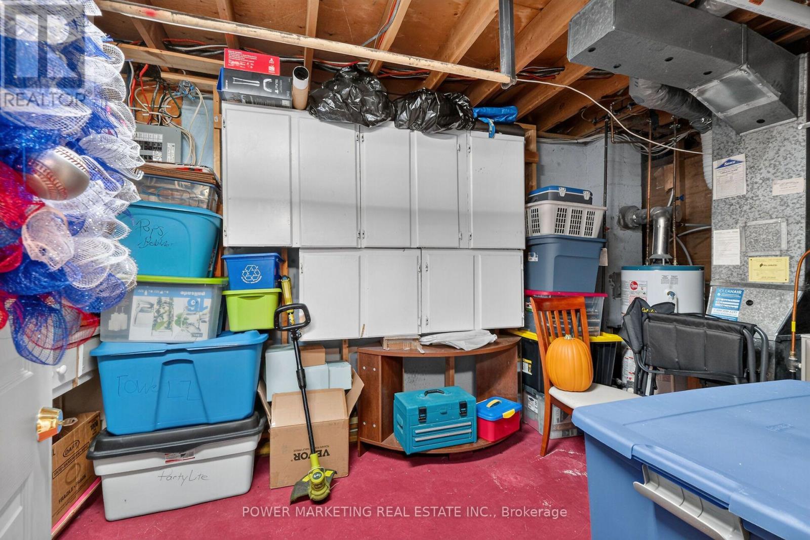 2213 FILLMORE CRESCENT, Ottawa. Luxury613. By Peter Sagos - Image 42