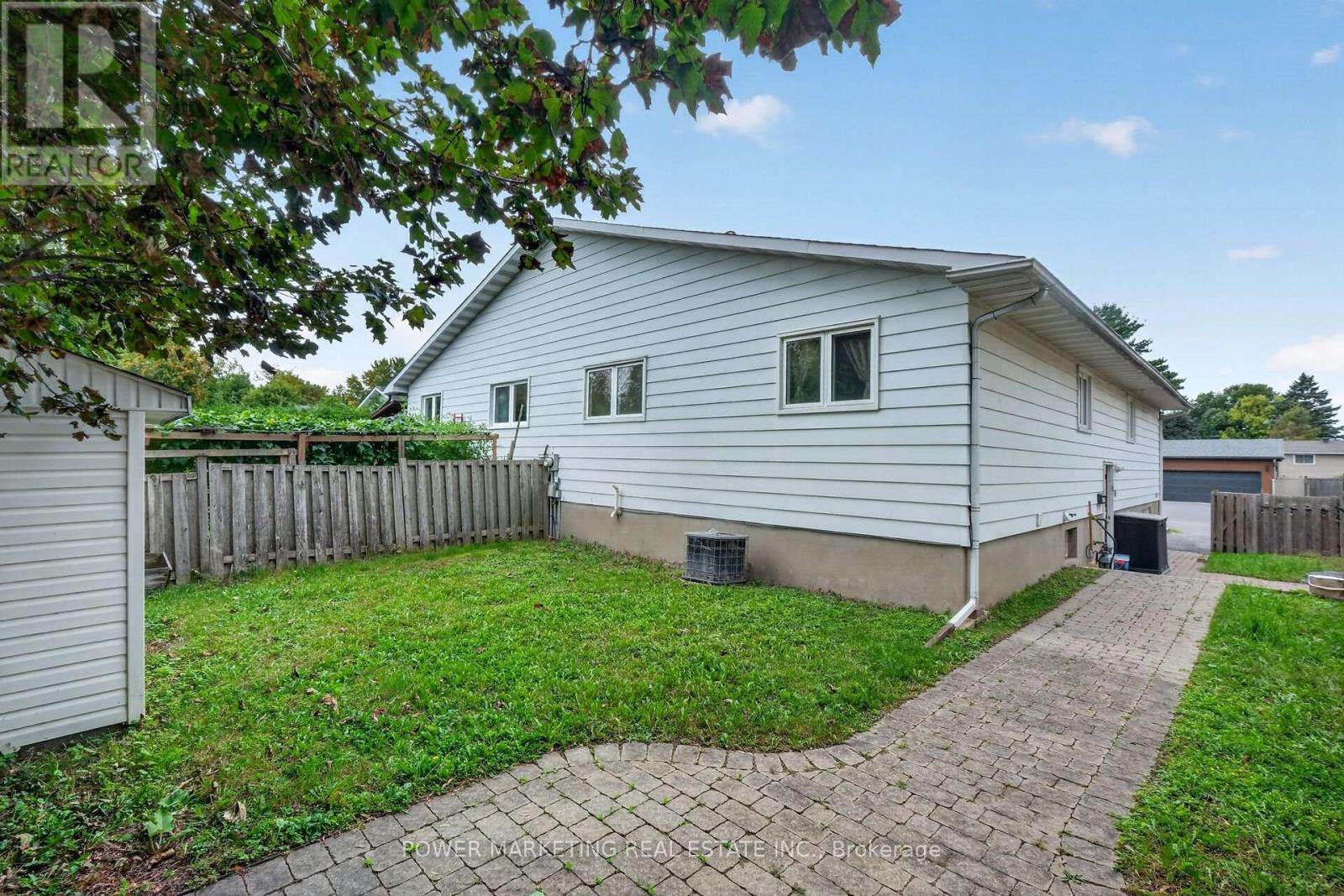 2213 FILLMORE CRESCENT, Ottawa. Luxury613. By Peter Sagos - Image 46