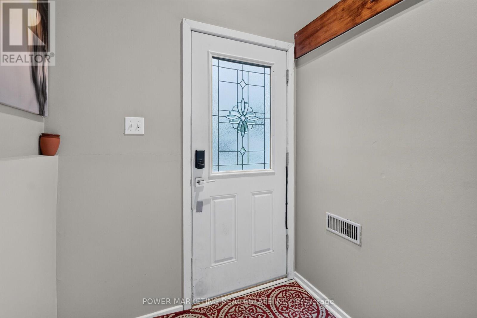2213 FILLMORE CRESCENT, Ottawa. Luxury613. By Peter Sagos - Image 5