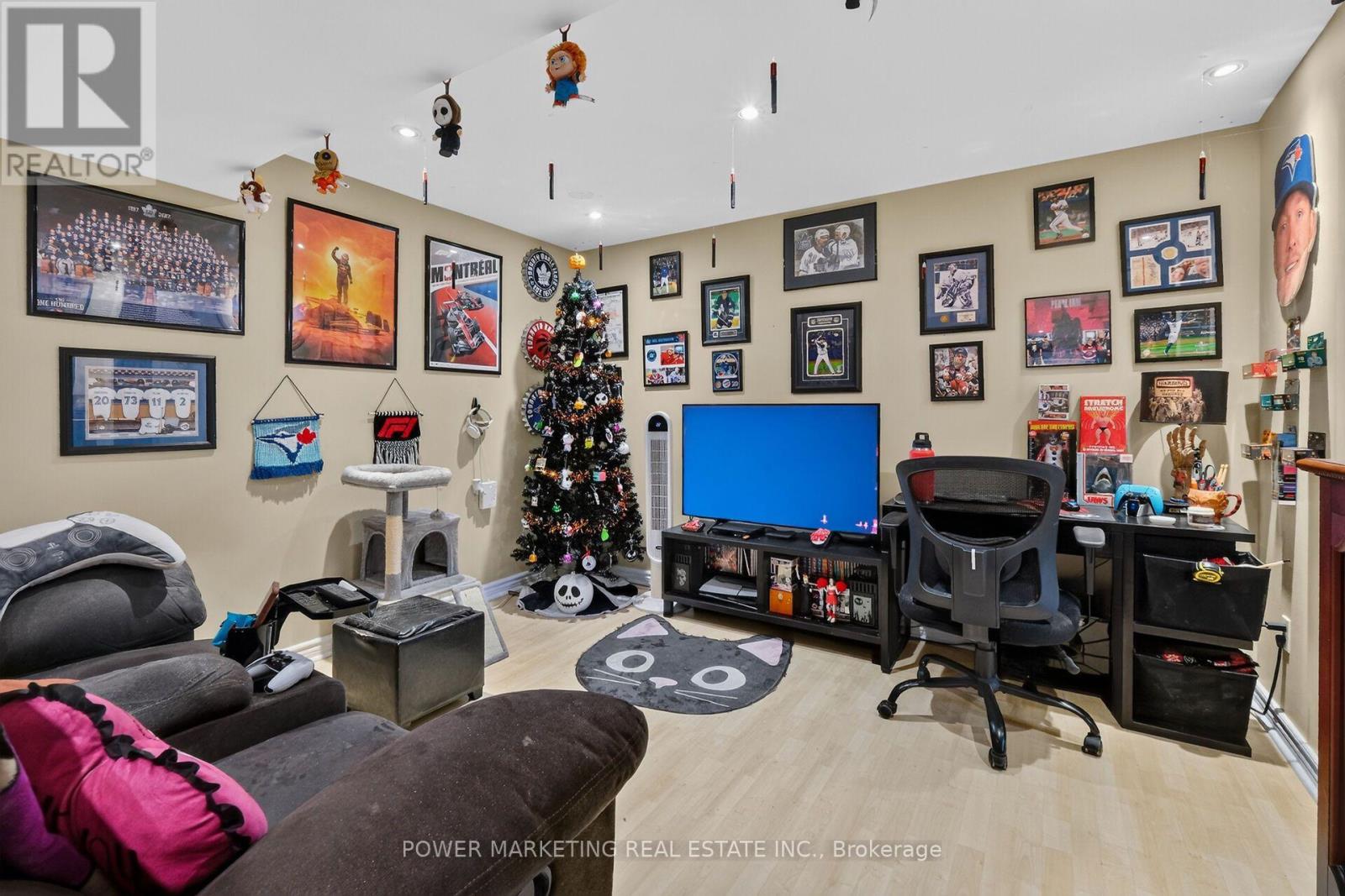 2213 FILLMORE CRESCENT, Ottawa. Luxury613. By Peter Sagos - Image 30