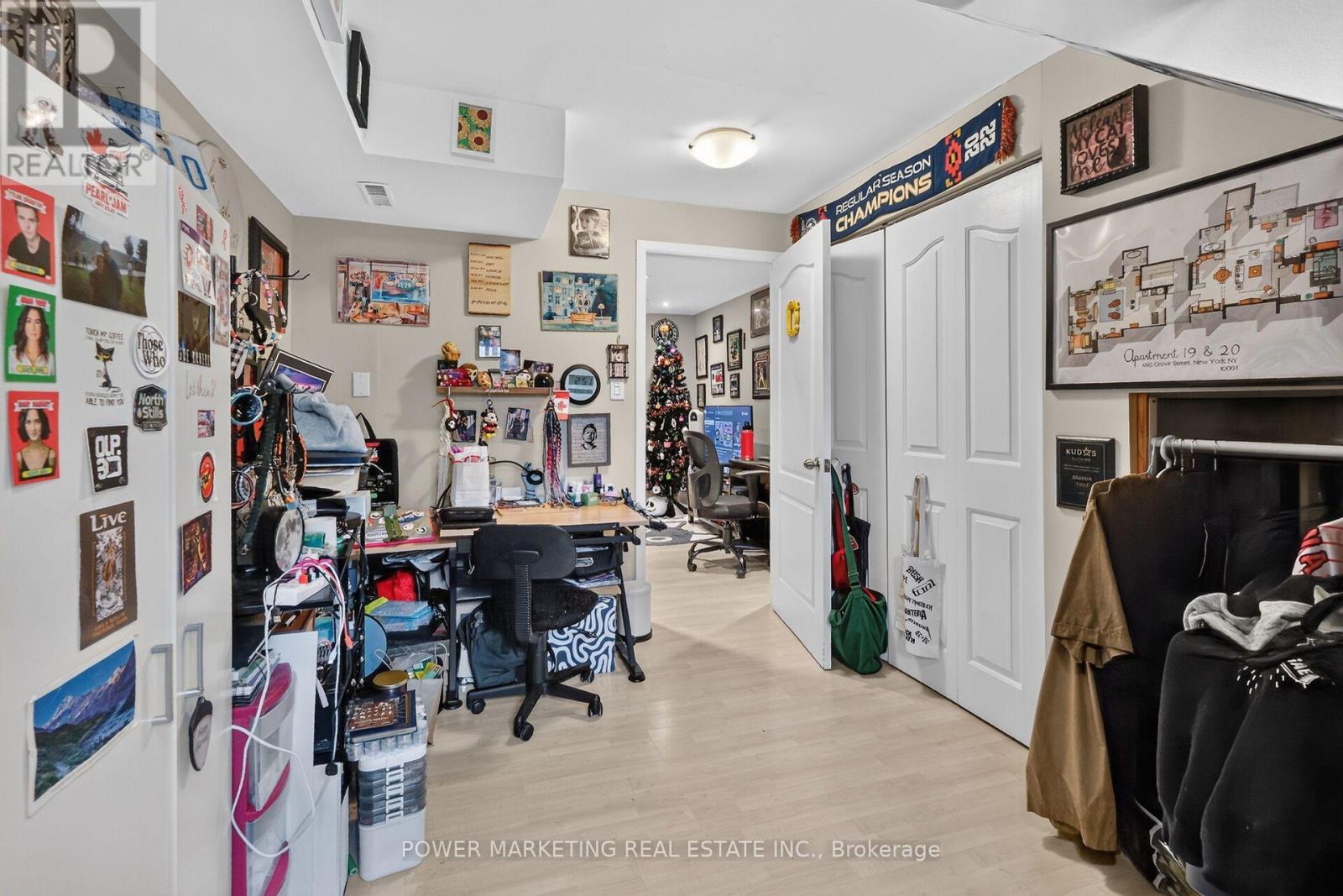 2213 FILLMORE CRESCENT, Ottawa. Luxury613. By Peter Sagos - Image 34