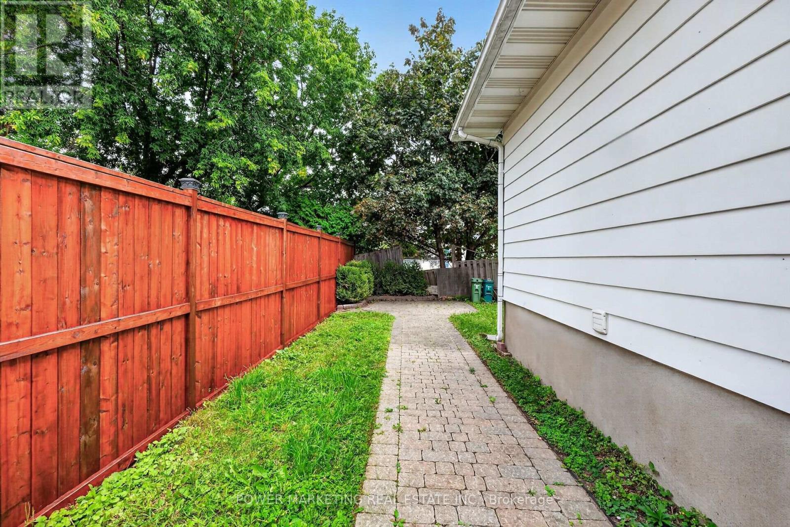 2213 FILLMORE CRESCENT, Ottawa. Luxury613. By Peter Sagos - Image 47