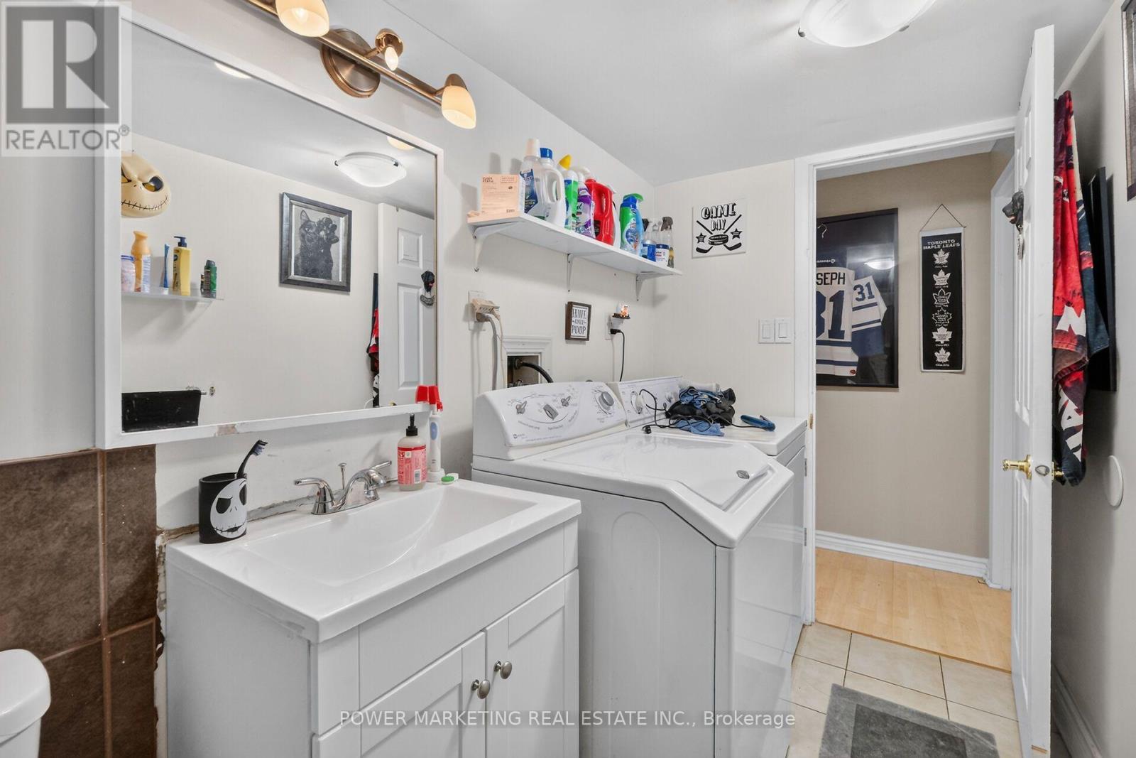2213 FILLMORE CRESCENT, Ottawa. Luxury613. By Peter Sagos - Image 45
