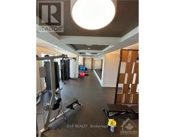 613 - 560 Rideau Street, Ottawa, ON K1N0G3 Photo 18