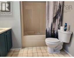 18 Pope's Road, Upper Woods Harbour, NS B0W2E0 Photo 11