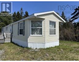 18 Pope's Road, Upper Woods Harbour, NS B0W2E0 Photo 17
