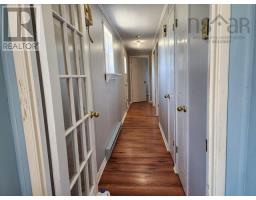 18 Pope's Road, Upper Woods Harbour, NS B0W2E0 Photo 16
