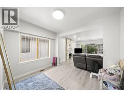 1534 W 71st Avenue, Vancouver, BC V6P3C1 Photo 10