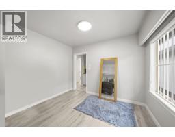 1534 W 71st Avenue, Vancouver, BC V6P3C1 Photo 11