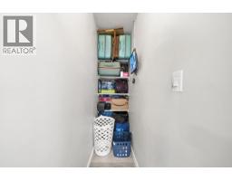 1534 W 71st Avenue, Vancouver, BC V6P3C1 Photo 14