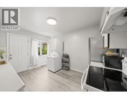 1534 W 71st Avenue, Vancouver, BC V6P3C1 Photo 17