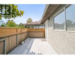 1534 W 71st Avenue, Vancouver, BC V6P3C1 Photo 18