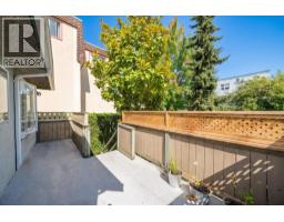 1534 W 71st Avenue, Vancouver, BC V6P3C1 Photo 19