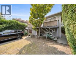1534 W 71st Avenue, Vancouver, BC V6P3C1 Photo 20
