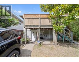 1534 W 71st Avenue, Vancouver, BC V6P3C1 Photo 21