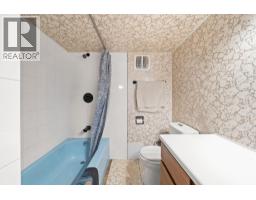 1534 W 71st Avenue, Vancouver, BC V6P3C1 Photo 28