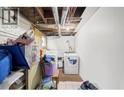 1534 W 71st Avenue, Vancouver, BC V6P3C1 Photo 31