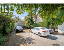 1534 W 71st Avenue, Vancouver, BC V6P3C1 Photo 32