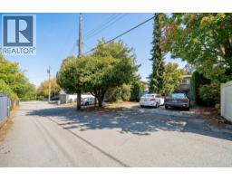 1534 W 71st Avenue, Vancouver, BC V6P3C1 Photo 33