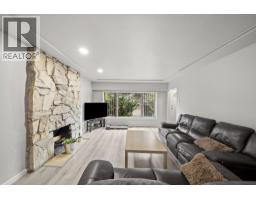 1534 W 71st Avenue, Vancouver, BC V6P3C1 Photo 7