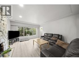 1534 W 71st Avenue, Vancouver, BC V6P3C1 Photo 8