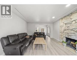 1534 W 71st Avenue, Vancouver, BC V6P3C1 Photo 9