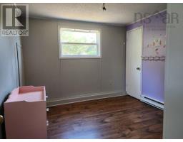 18 Pope's Road, Upper Woods Harbour, NS B0W2E0 Photo 15