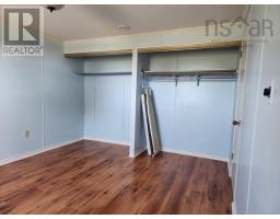 18 Pope's Road, Upper Woods Harbour, NS B0W2E0 Photo 13