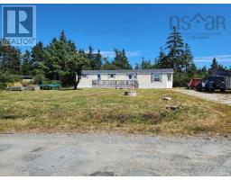 18 Pope's Road, Upper Woods Harbour, NS B0W2E0 Photo 19