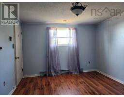 18 Pope's Road, Upper Woods Harbour, NS B0W2E0 Photo 12