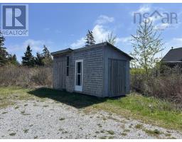 18 Pope's Road, Upper Woods Harbour, NS B0W2E0 Photo 20