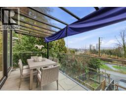 1269 Cloverley Street, North Vancouver, BC V7L1N7 Photo 10