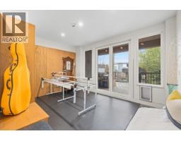 1269 Cloverley Street, North Vancouver, BC V7L1N7 Photo 29