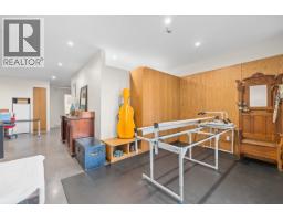 1269 Cloverley Street, North Vancouver, BC V7L1N7 Photo 30