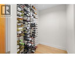 1269 Cloverley Street, North Vancouver, BC V7L1N7 Photo 32