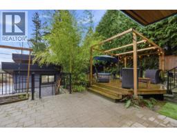 1269 Cloverley Street, North Vancouver, BC V7L1N7 Photo 33