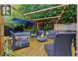 1269 Cloverley Street, North Vancouver, BC V7L1N7 Photo 34
